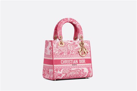 christien dior bag|Christian Dior bags price list.